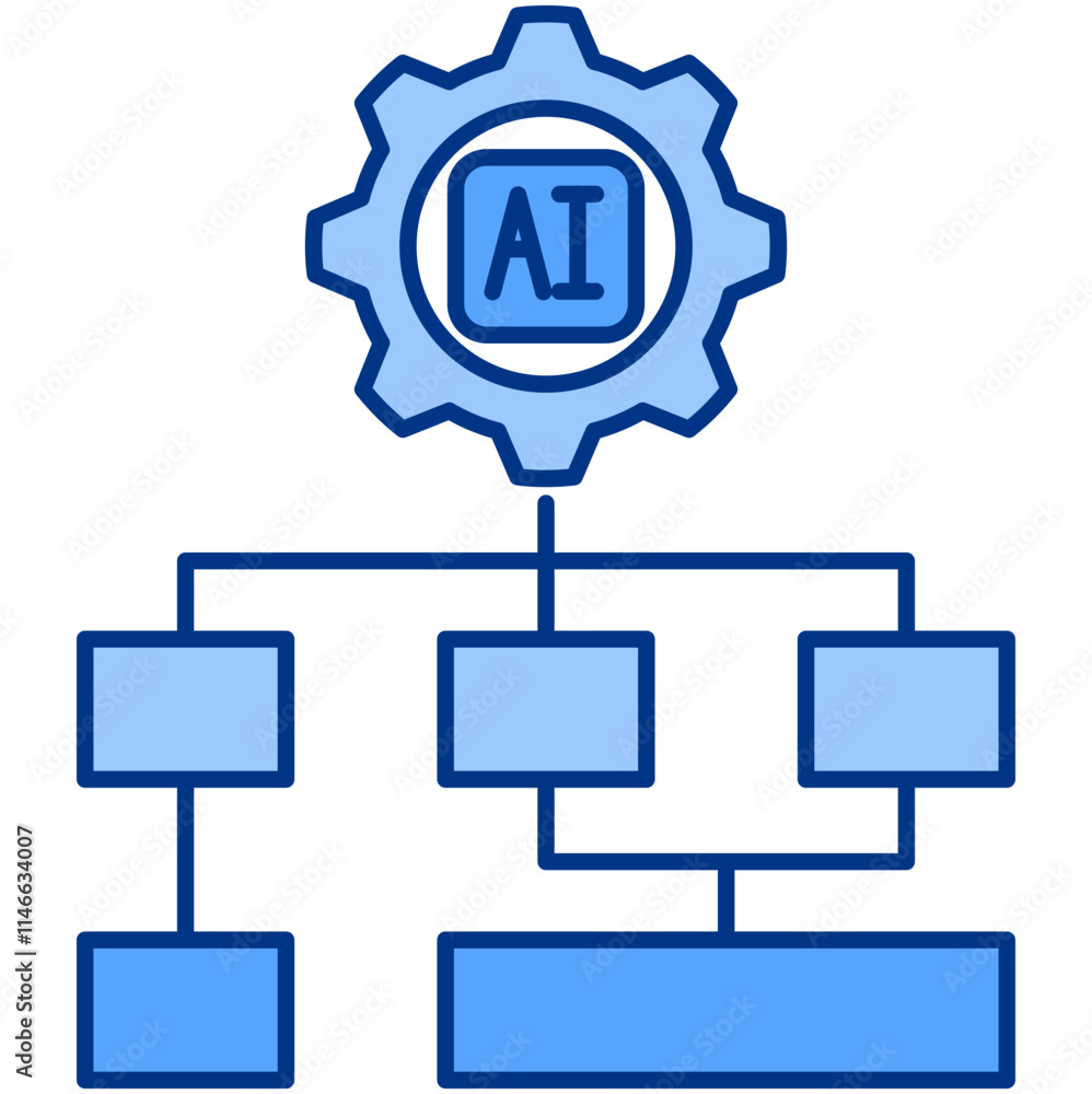 Hyperparameter Tuning Hyperparameter Tuning