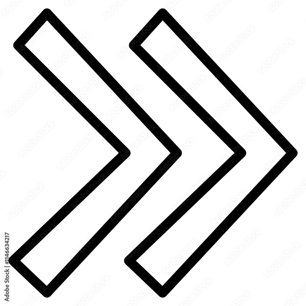 next arrow icon next arrow icon