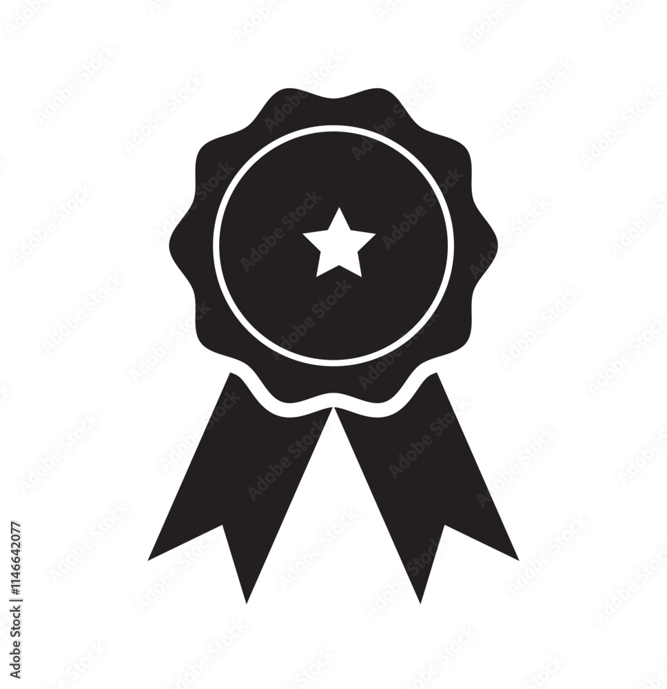 Print
Warranty, guarantee icon Print
Warranty, guarantee icon