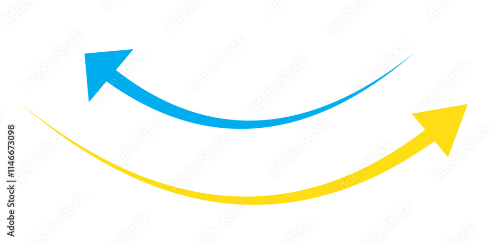Long arrows icon set. Vector set of trendy long arrows left and right in flat style. Black arrows vector illustration. Icons isolated.Straight long right vector arrow icon.Replaceable vector design Long arrows icon set. Vector set of trendy long arrows left and right in flat style. Black arrows vector illustration. Icons isolated.Straight long right vector arrow icon.Replaceable vector design