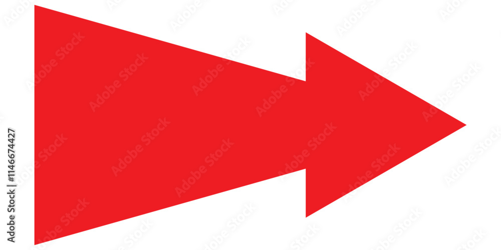 Right direction and left direction arrow icon, Vector set of trendy long in flat style. Exchange arrow icon vector. Right direction and left direction arrow icon, Vector set of trendy long in flat style. Exchange arrow icon vector.
