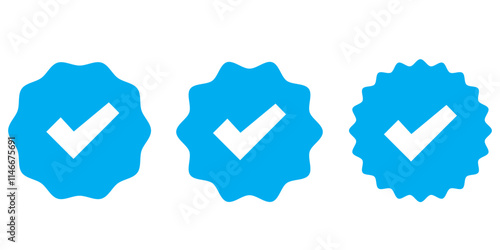 Green check mark and red cross icon set, circle, and square. Tick symbol  . Hand-drawn checkmark illustration. transparent Green check mark, circle white tick symbols