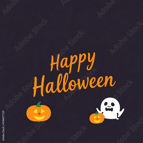 Happy Halloween