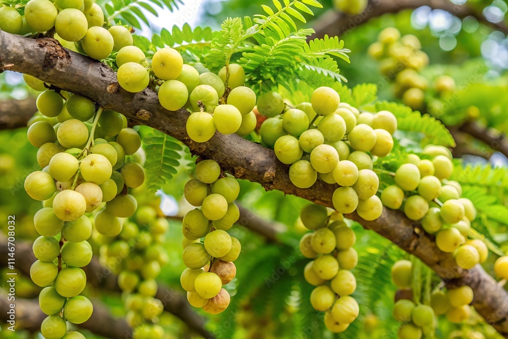 grapes on vine grapes on vine