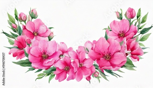 bouquet of flowers