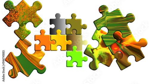Puzzle