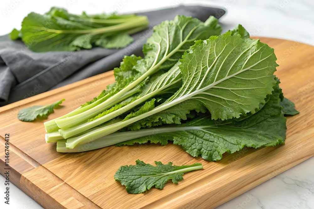 fresh mustard-greens- cabbage fresh mustard-greens- cabbage