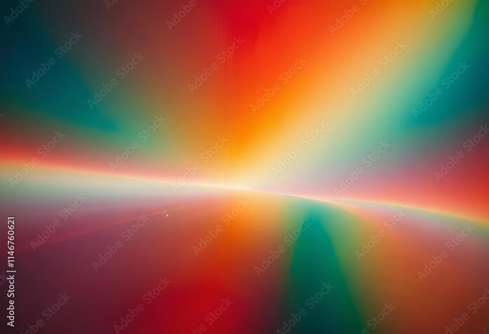 vivid multicolored abstract background vivid multicolored abstract background