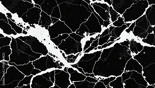 A background of beige marble texture, showcasing natural Italian slab marble, is employed for the design of interior floors and walls.