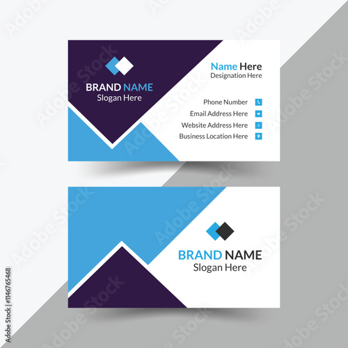 Business card,Business card Design,Double sided Business card,Double sided Business card Design,Creative Business card,Creative Business card Design,Business card Template,Business card Design Templa