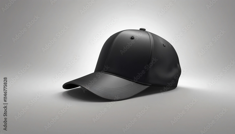 Fototapeta premium cap