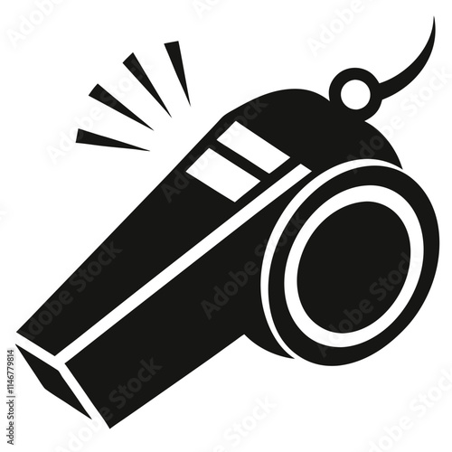 whistle-sport-silhouette-vector-design---black---a.eps