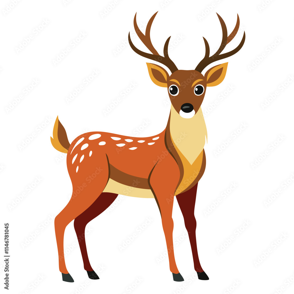 deer-stricker-vector-design-with-a-white-backgroun.eps deer-stricker-vector-design-with-a-white-backgroun.eps