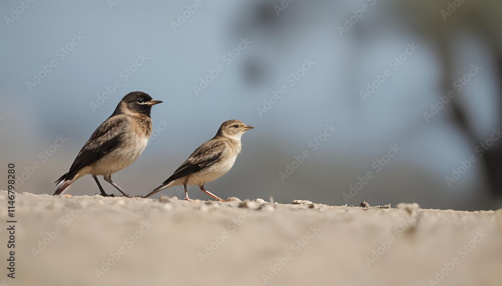 female house sparrow female house sparrow