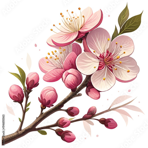 abstract background