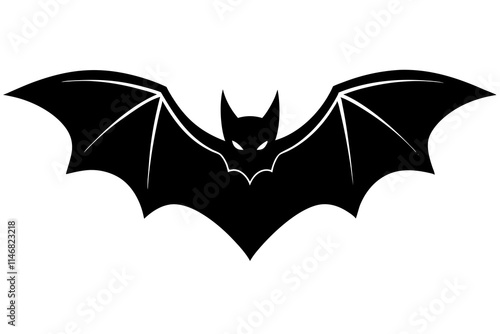 bat and bats