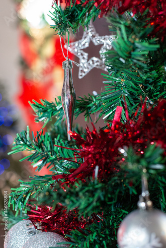 Christmas Decorations