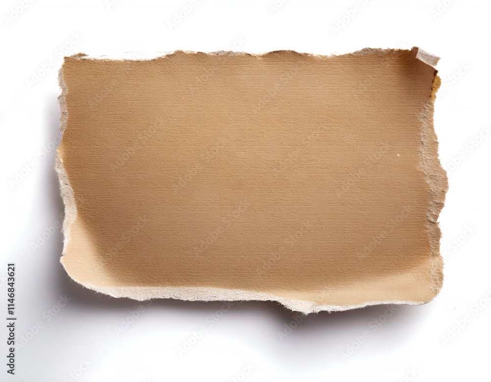 old paper old paper