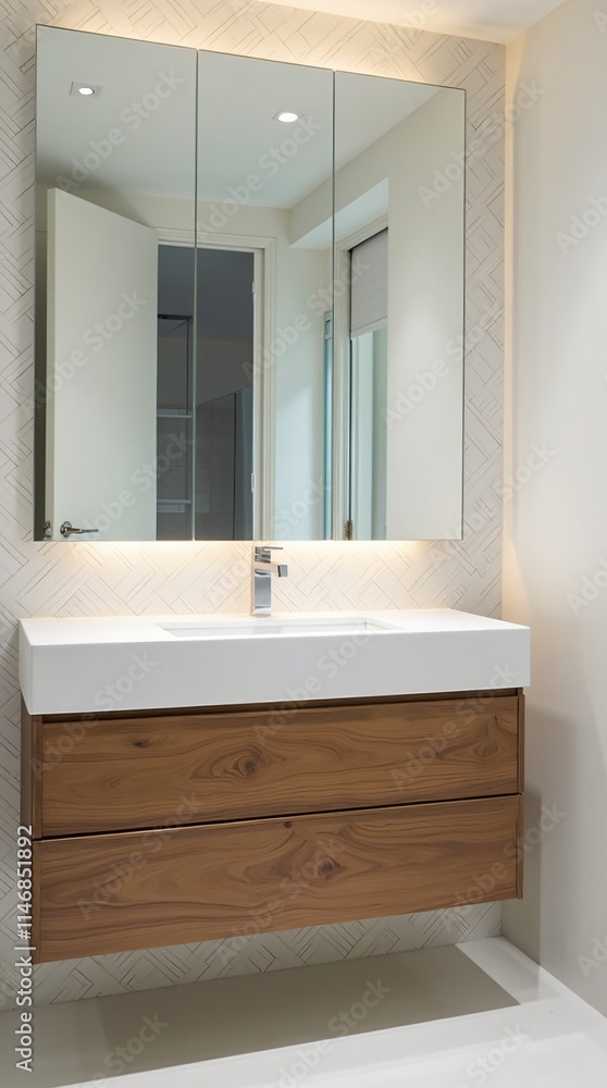 Bathrooms_Trend inspiration for your interior designs and social networks such as YouTube, Instagram or WhatsApp.
Bathrooms_Trend inspiration for your interior designs and social networks such as YouTube, Instagram or WhatsApp.