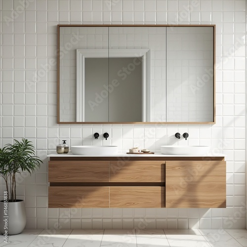 Bathrooms_Trend inspiration for your interior designs and social networks such as YouTube, Instagram or WhatsApp.

 photo