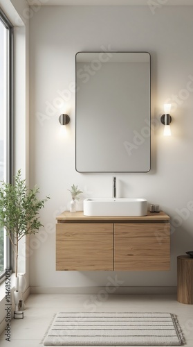 Bathrooms_Trend inspiration for your interior designs and social networks such as YouTube, Instagram or WhatsApp.

 photo