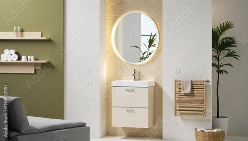 Bathrooms_Trend inspiration for your interior designs and social networks such as YouTube, Instagram or WhatsApp.

 photo