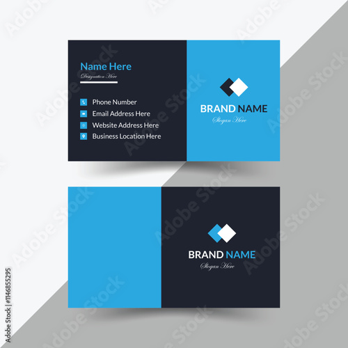 Business card,Business card Design,Double sided Business card,Double sided Business card Design,Creative Business card,Creative Business card Design,Business card Template,Business card Design Templa