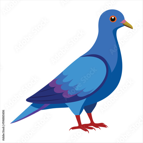 dove of peace
