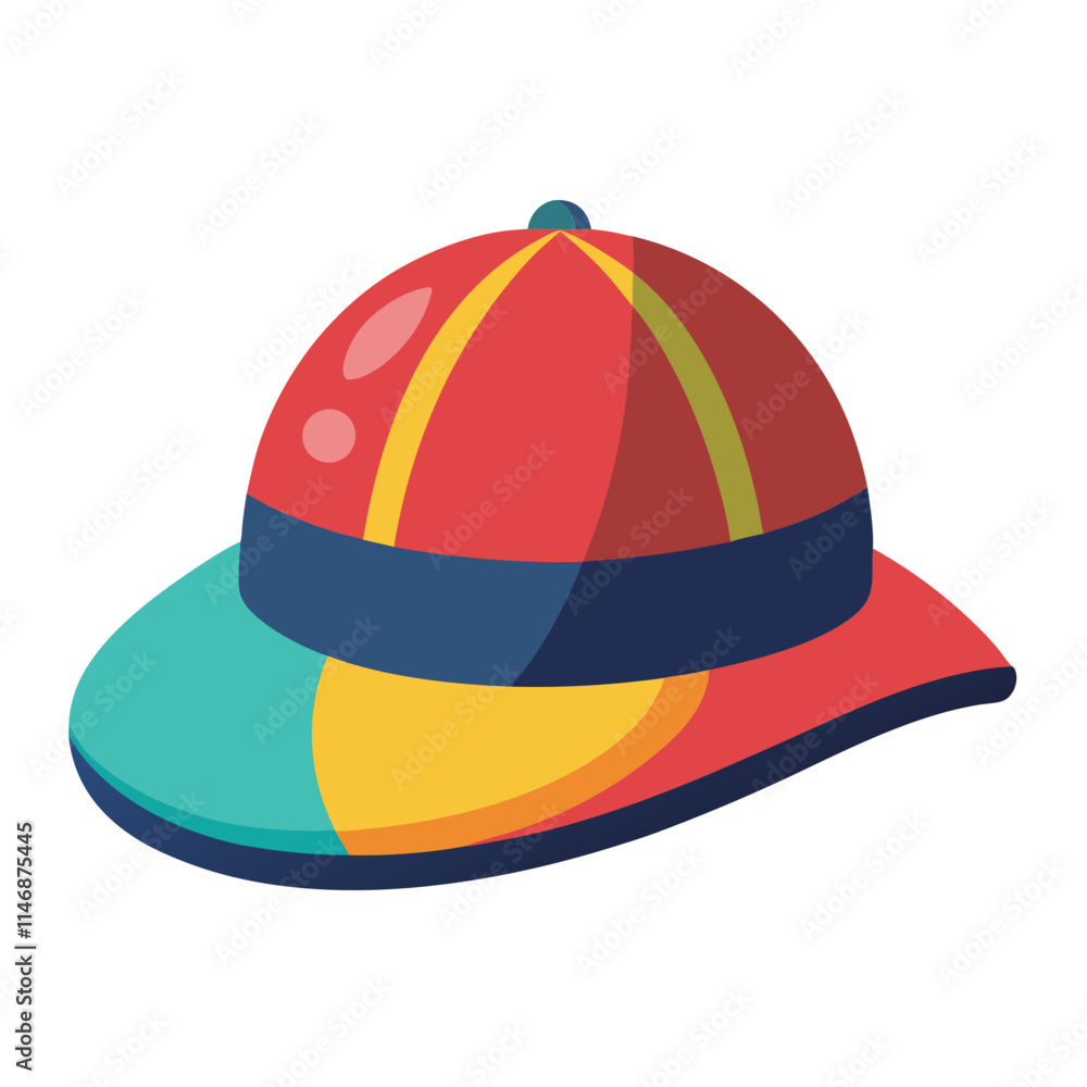 blue baseball cap blue baseball cap