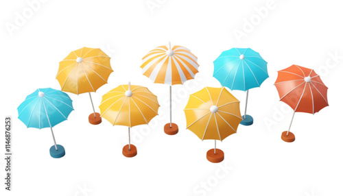 trendy designs, vibrant look, cheerful getaway moments.eps