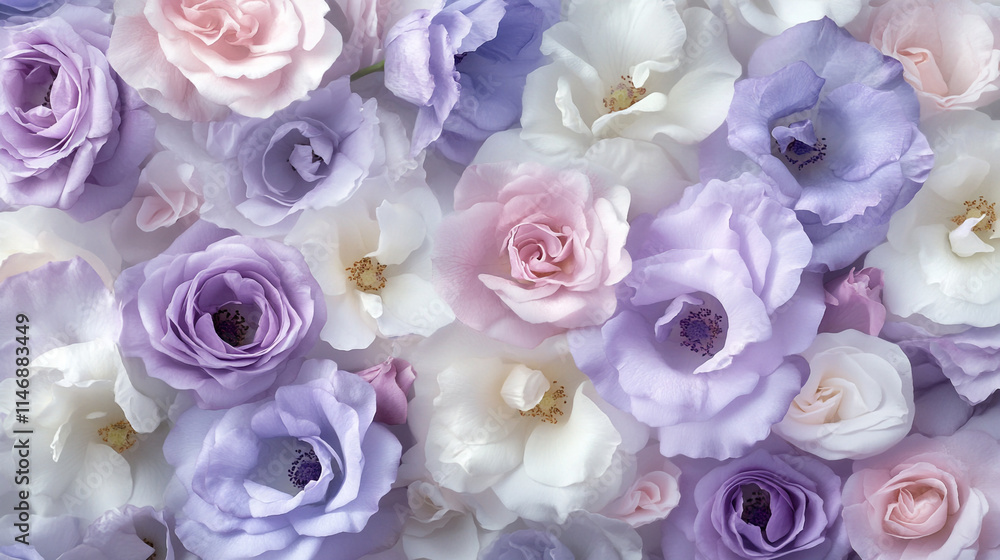 Celebrating the Unconditional Love and Strength of Moms Everywhere Celebrating the Unconditional Love and Strength of Moms Everywhere