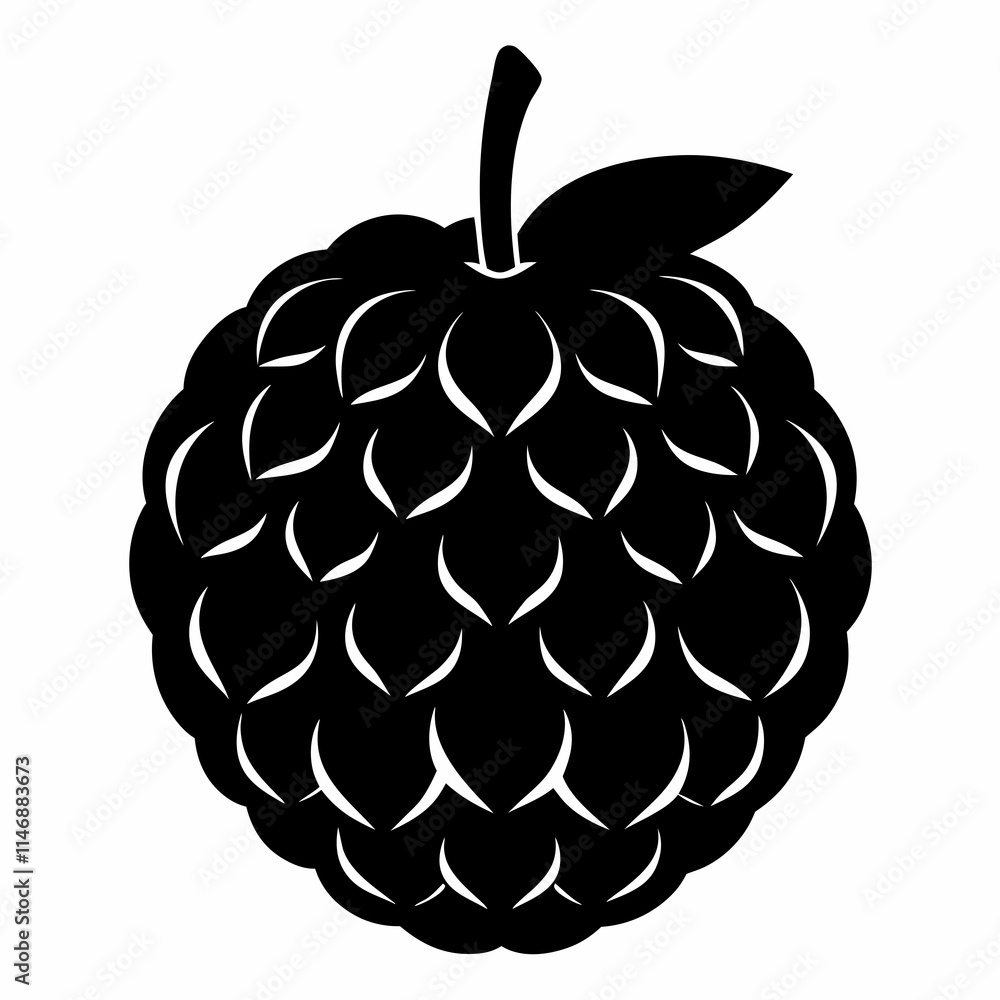Custard Art vector Custard Art vector