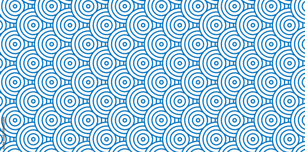 Overlapping creative diamond circle abstract blue pattern waves texture. geometric digital fabric pattern circles floral and spiral round use for template, material, element, ornament background. Overlapping creative diamond circle abstract blue pattern waves texture. geometric digital fabric pattern circles floral and spiral round use for template, material, element, ornament background.