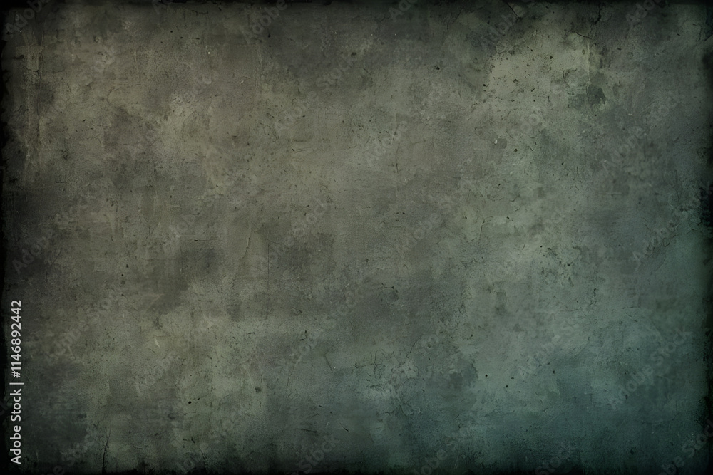Grunge textured background showing dirty concrete wall with vignette Grunge textured background showing dirty concrete wall with vignette