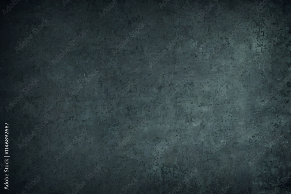 Dark green textured background creating a moody atmosphere Dark green textured background creating a moody atmosphere