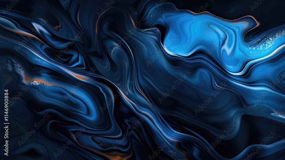 Abstract vivid color wave flowing express the energetic signal. Seamless texture of vividness curve swirling convey sense of harmony and wonderful scene perfect for effect and graphic design. AIG53. Abstract vivid color wave flowing express the energetic signal. Seamless texture of vividness curve swirling convey sense of harmony and wonderful scene perfect for effect and graphic design. AIG53.