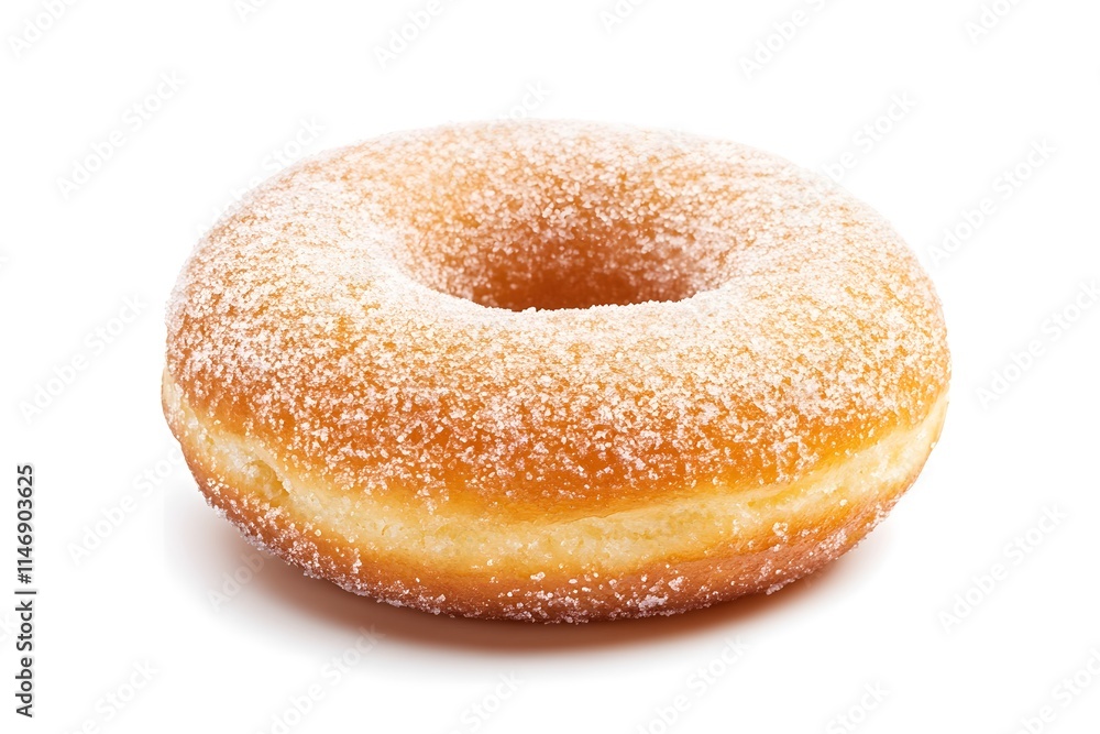 Apple Cider Donut for a Sweet Treat Apple Cider Donut for a Sweet Treat