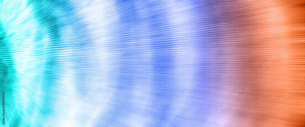 colorful abstract waves of energy colorful abstract waves of energy