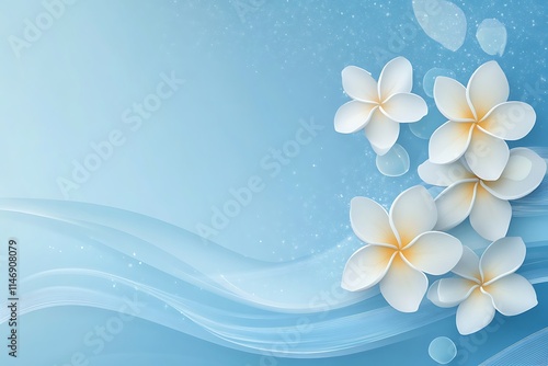 background, pattern, abstract, texture, design, summer, paper, nature, illustration, spring, love, white, beauty, rose, creative, card, wallpaper, red, border, valentine, decoration, minimalism, minim