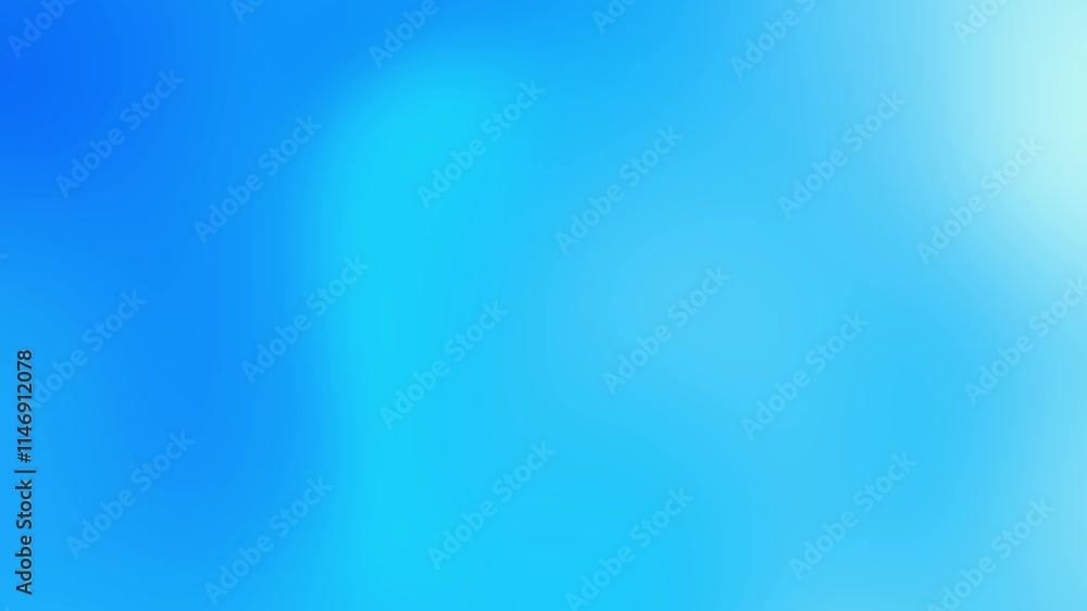 Blue Gradient Background Ideal for Presentations, Desktop Wallpapers, and Web Design Projects Blue Gradient Background Ideal for Presentations, Desktop Wallpapers, and Web Design Projects