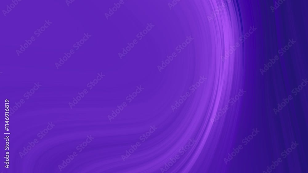 Purple Gradient Background with Fluid Design for Modern Projects, Digital Art, or Presentation Templates Purple Gradient Background with Fluid Design for Modern Projects, Digital Art, or Presentation Templates