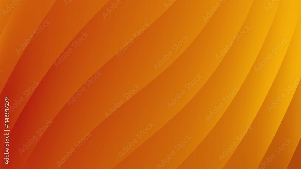 Orange Gradient Background for Artistic Design, Digital Presentations, and Modern Branding Projects Orange Gradient Background for Artistic Design, Digital Presentations, and Modern Branding Projects