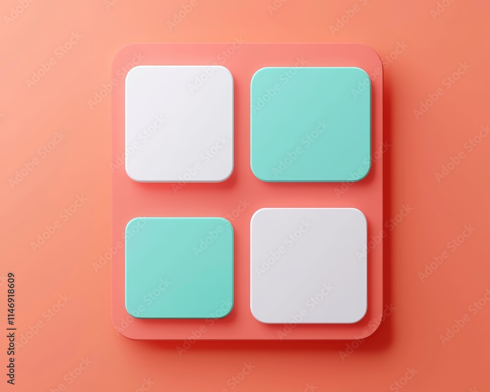Creative minimalist design elements modern studio graphic art contemporary top view visual simplicity Creative minimalist design elements modern studio graphic art contemporary top view visual simplicity