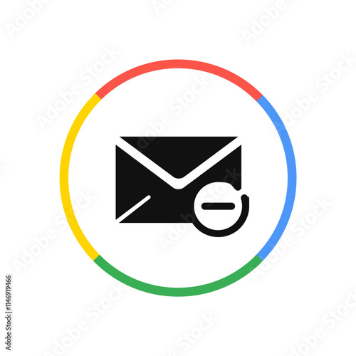 Blocked Email