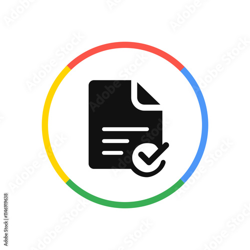 Verfied Document