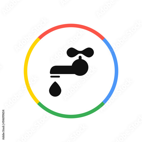 Water Faucet