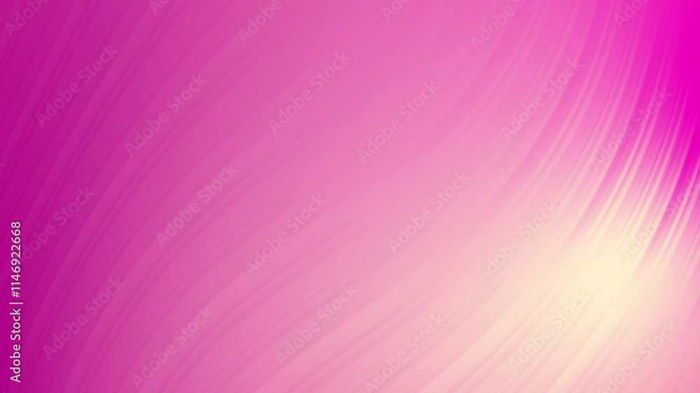 Gradient Background Featuring Pink Hues, Ideal for Graphic Design, Presentations, and Digital Wallpapers Gradient Background Featuring Pink Hues, Ideal for Graphic Design, Presentations, and Digital Wallpapers