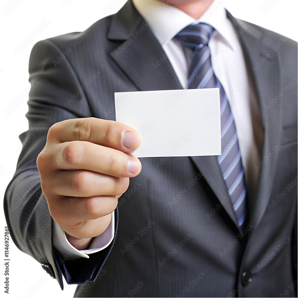 professional card professional card