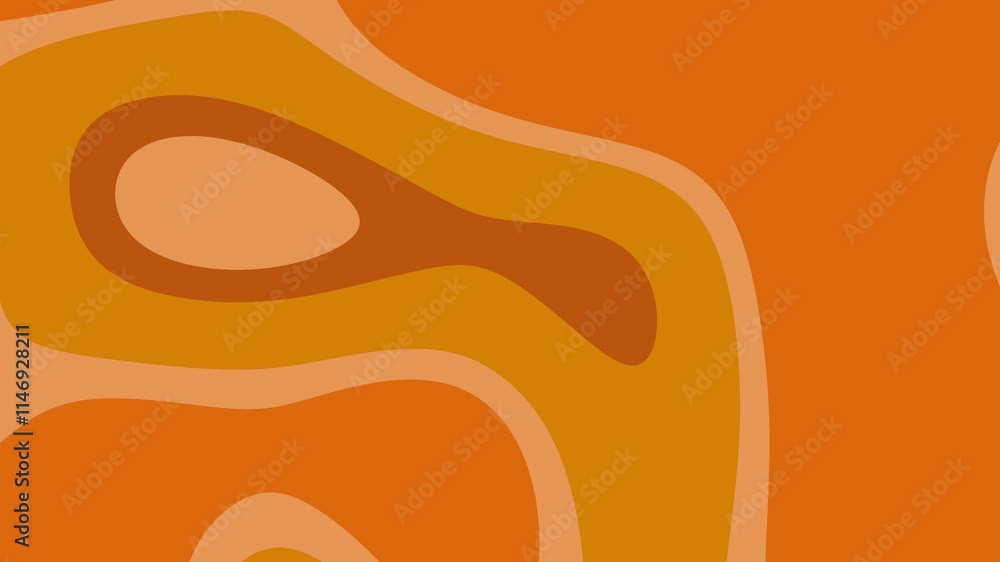 Abstract Orange Gradient Background for Modern Web Design, Digital Art Projects, and Promotional Graphics Abstract Orange Gradient Background for Modern Web Design, Digital Art Projects, and Promotional Graphics