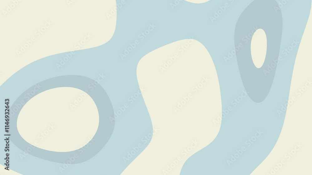 Abstract Blue and Beige Gradient Background for Modern Designs, Home Decor, and Digital Art Abstract Blue and Beige Gradient Background for Modern Designs, Home Decor, and Digital Art